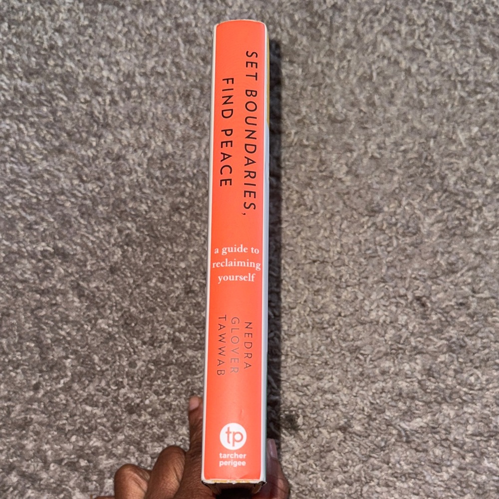 Books - Picture 8 of 8